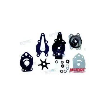 Mcm Water Pump Repair Kit - REC46-42089A5 product image