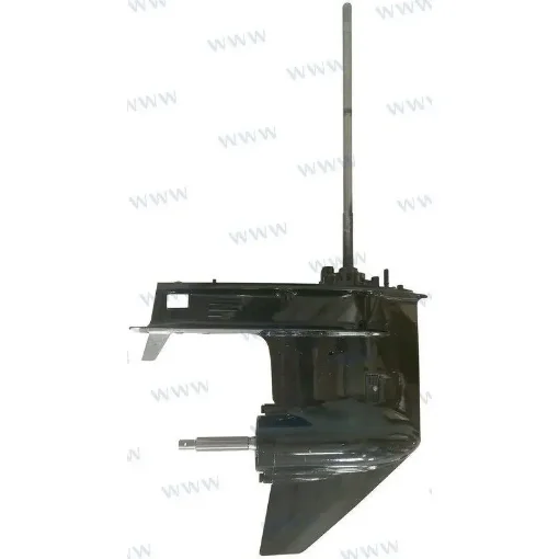 Parsun Complete Lower Unit Compatible with Yamaha - F60-04000000 product image