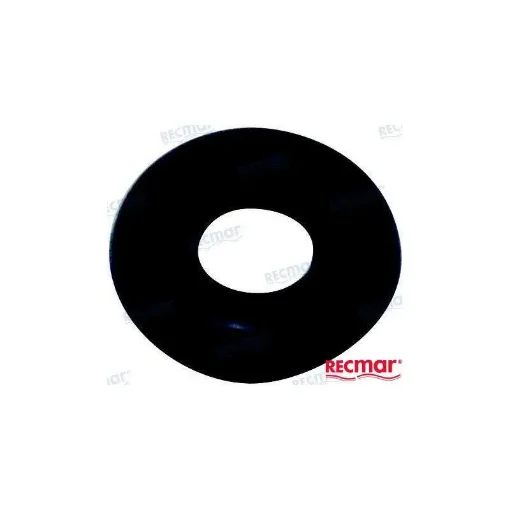 O-Ring for Mercruiser and OMC Engines - REC301877 product image