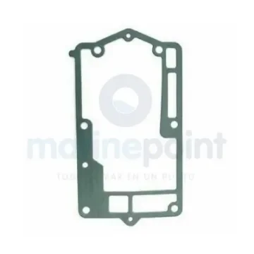 Motor Base Gasket - REC6G1-45113-A1 product image