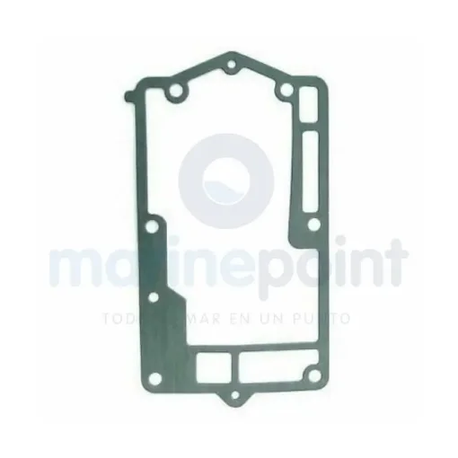 Motor Base Gasket - REC6G1-45113-A1 product image