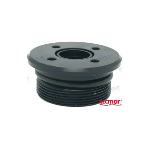 Trim Plug for Outboard Motors - REC48630-92J00 product image