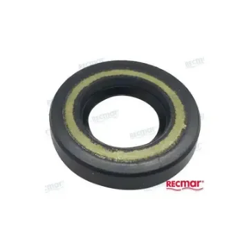 Oil Seal for OMC & Suzuki Outboard Motors - REC09289-17006 product image