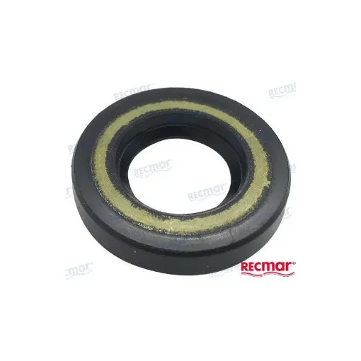 Oil Seal for OMC & Suzuki Outboard Motors - REC09289-17006 product image