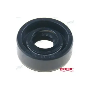 Oil Seal for OMC 5033014 & Suzuki 09289-12003 - REC09289-12003 product image