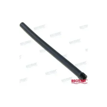 Drain Tube for OMC/Suzuki Water Pump - REC17453-93901 product image