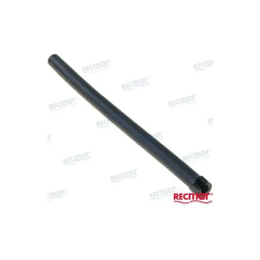 Drain Tube for OMC/Suzuki Water Pump - REC17453-93901 product image