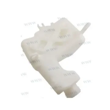 Parsun - 4-5 Hp Fuel Tank with Gauge - F4-04120001-A product image