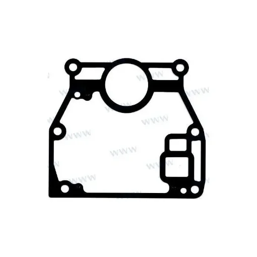 Parsun Motor Base Gasket Compatible with Mercury, OMC, Tohatsu - F8-00000004 product image