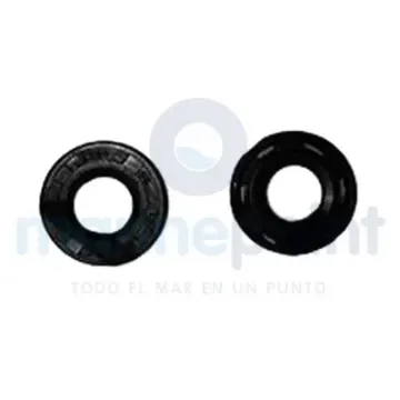 Oil Seal 09282-12008 - REC09282-12008 product image