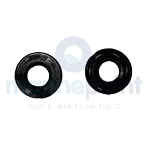 Oil Seal 09282-12008 - REC09282-12008 product image