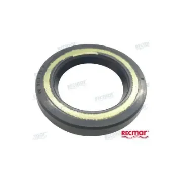 Oil Seal Compatible with OMC and Suzuki - REC09289-22007 product image