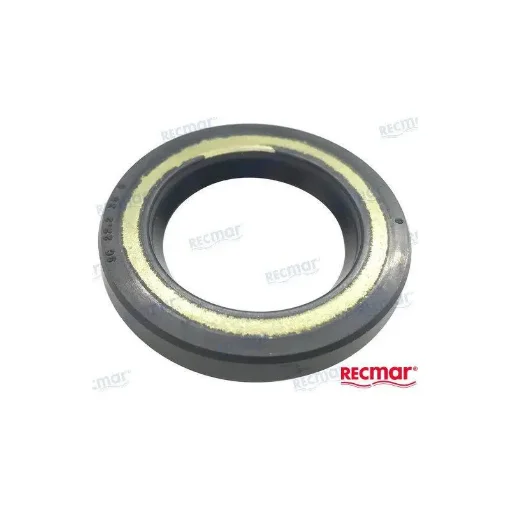 Oil Seal Compatible with OMC and Suzuki - REC09289-22007 product image