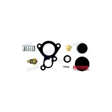 Thermostat Kit for Mercruiser MCM - 14586A7 product image