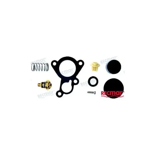Thermostat Kit for Mercruiser MCM - 14586A7 product image