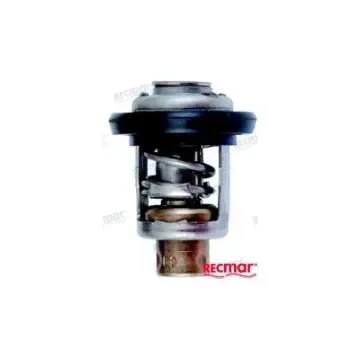 Thermostat for Honda and Tohatsu - REC19300-ZV5-043 product image