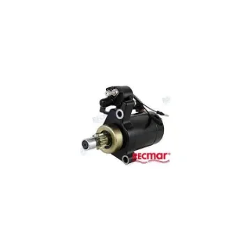 Starter Motor for Honda Outboard - REC31200-ZW9-802 product image
