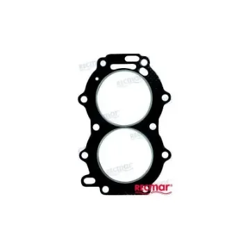 Marine Engine Replacement Head Gasket - REC329419 product image