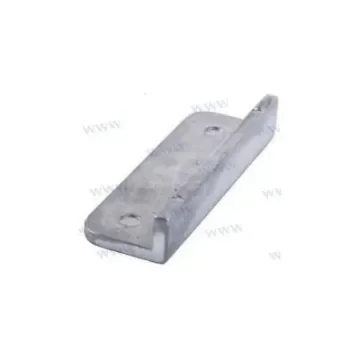 Guide Squad Retainer Rubber - REC663-45376-00 product image