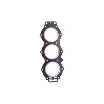 Yamaha Cylinder Head - REC688-11181-A1 product image