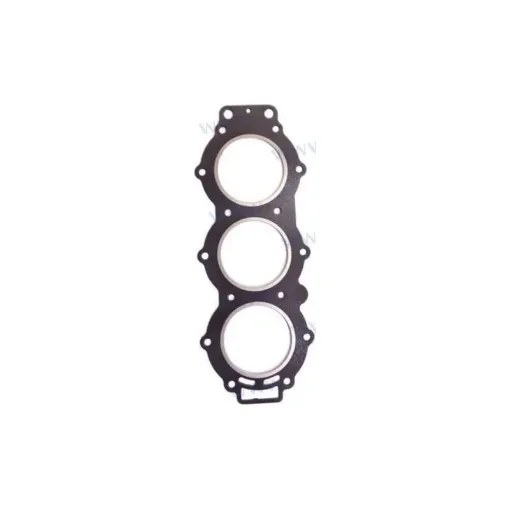 Yamaha Cylinder Head - REC688-11181-A1 product image