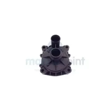 Water Pump Body - 61A-44311-0100, 6E5-44311-00 product image
