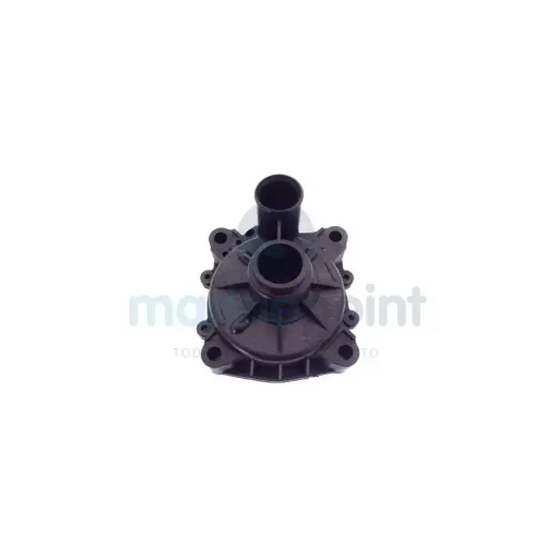 Water Pump Body - 61A-44311-0100, 6E5-44311-00 product image