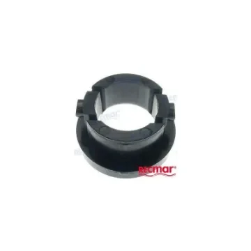 Yamaha Water Pump Cover - REC6E5-44312-00 product image