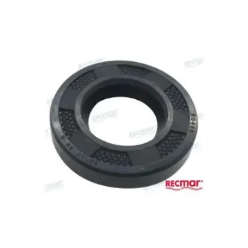 Oil Seal for OMC 5031264 & Suzuki 09282-17005 - REC09282-17005 product image