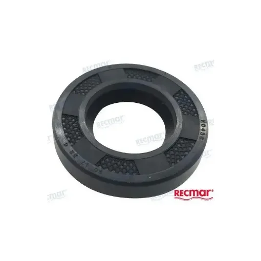 Oil Seal for OMC 5031264 & Suzuki 09282-17005 - REC09282-17005 product image
