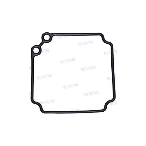 Carburettor Gasket - Yamaha 6L2-14384-00 product image