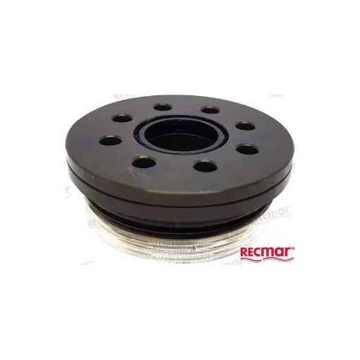 Trim Plug - REC48630-98L01 product image