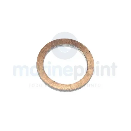 Parsun Gasket for Outboard Motors - F15-04000003 product image