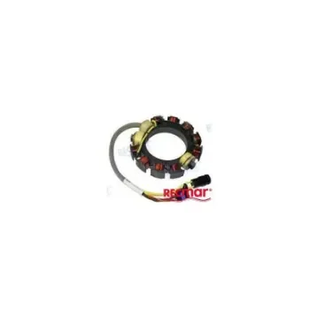 Stator Omc: 584560 and 763763 - REC0763763 product image