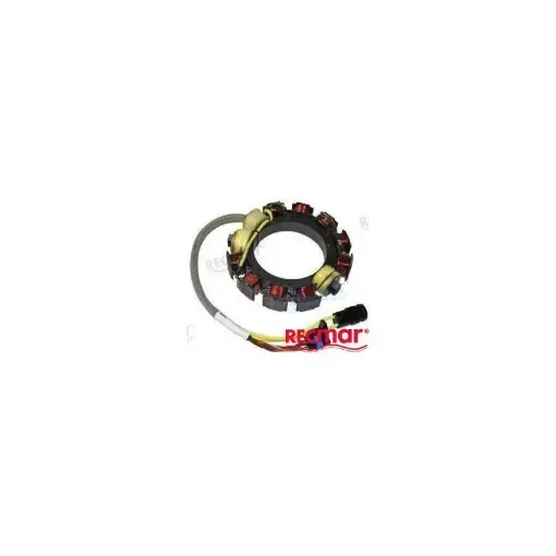 Stator Omc: 584560 and 763763 - REC0763763 product image