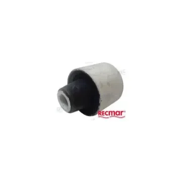 Yamaha Silentblock for Outboard Motors - REC688-44555-00 product image
