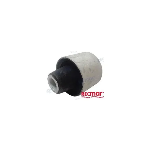 Yamaha Silentblock for Outboard Motors - REC688-44555-00 product image