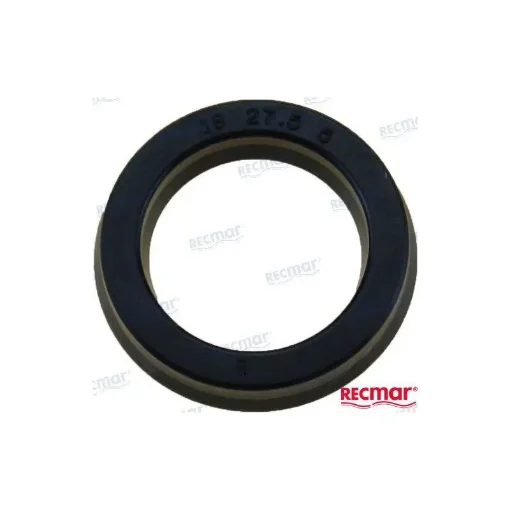 Seal Compatible with Yamaha - REC64E-4384J-00 product image