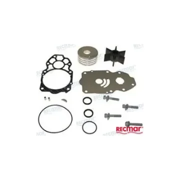 Yamaha Water Pump Kit - REC6CE-W0078-01 product image