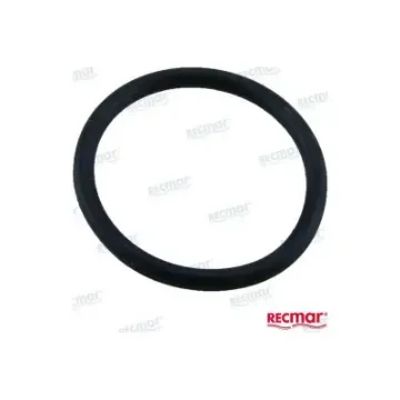 Yamaha O-Ring Replacement - REC6G5-43864-00 product image