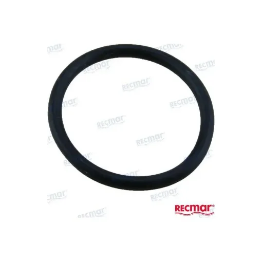 Yamaha O-Ring Replacement - REC6G5-43864-00 product image