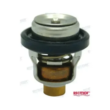 OMC Thermostat for Marine Engines - REC17670-94402 product image