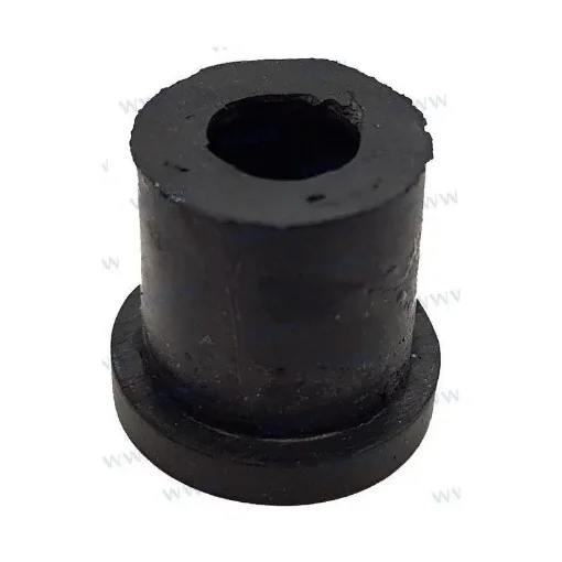 Parsun Rubber Bush - T5-03000013 product image