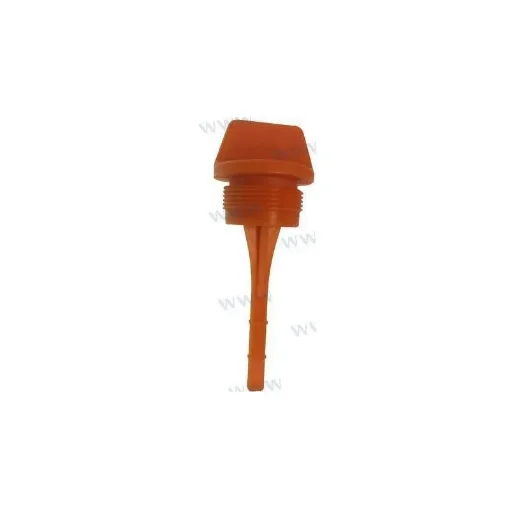 Parsun - Yamaha Oil Measurement Cap - F4-04000007 product image