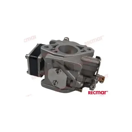 Carburettor Yamaha - 6LR-14301-03 product image