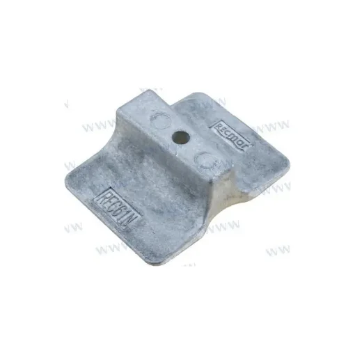 Yamaha Transom Anode for 9.9 and 13.5HP - REC61N-45251-01 product image