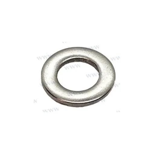 Parsun M5 Steel Washer for Yamaha/Parsun Outboard Motor - GB/T97.1-5 product image