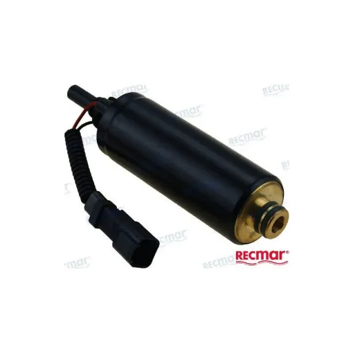 Omc Fuel Pump Spare - REC4428 product image