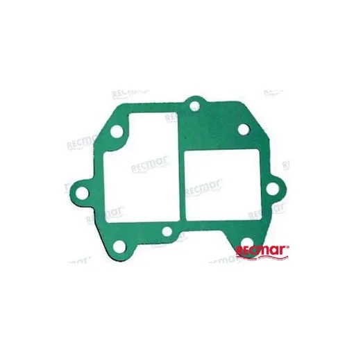 Joint MCM:27-11471M and YAMAHA:6G1-13621-00 - REC6G1-13621-A1 product image