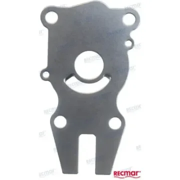 Yamaha Water Pump Inner Plate - REC63D-44323-00 product image